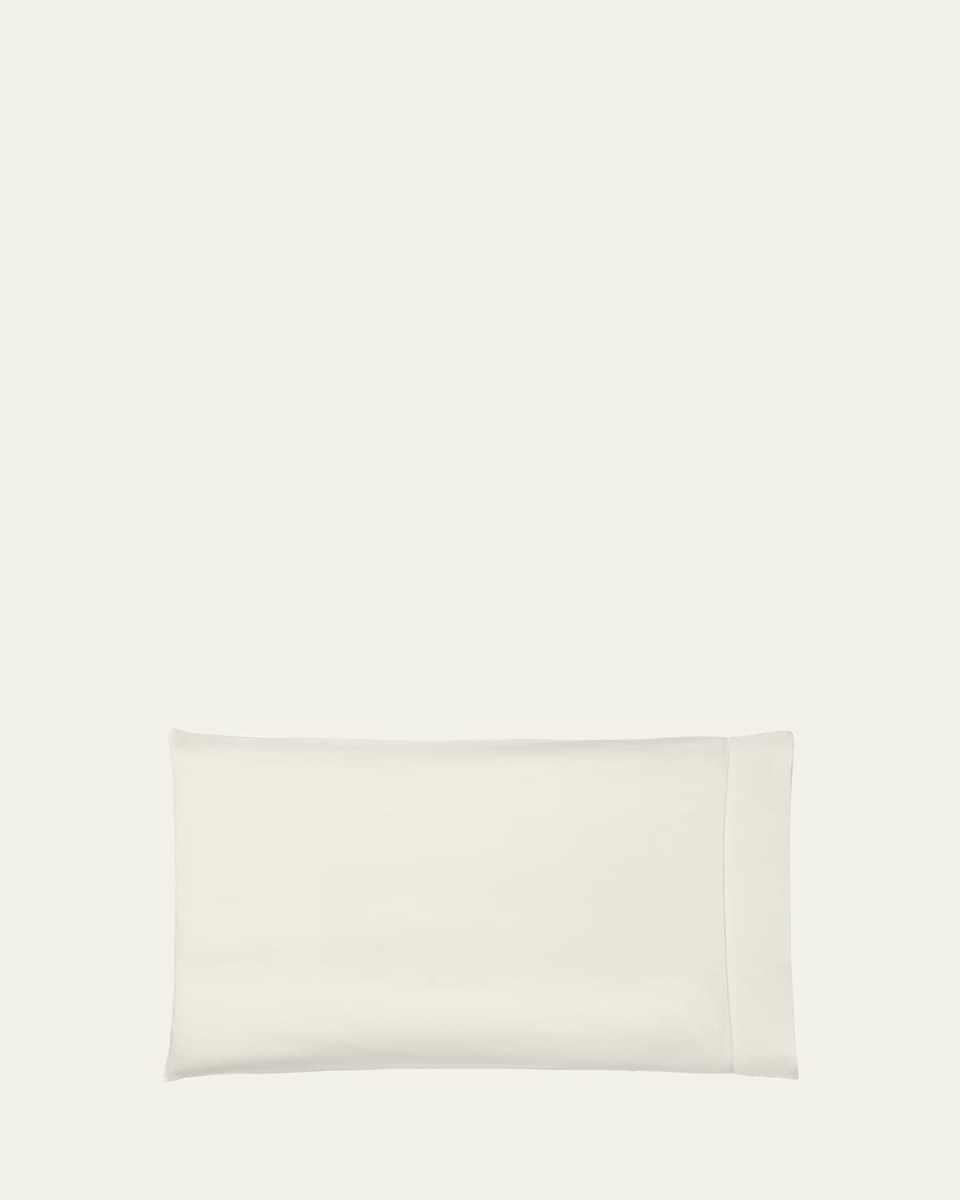 Fiona Standard Pillowc